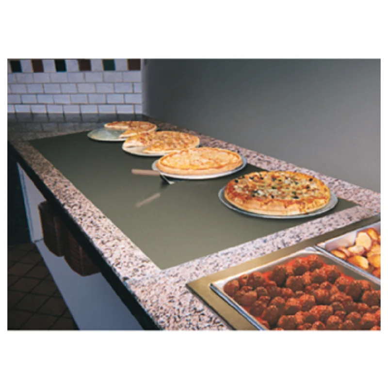 restaurantsupply-12404952