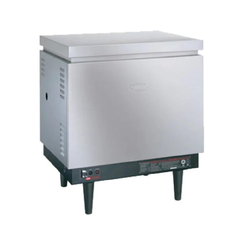restaurantsupply-12405622