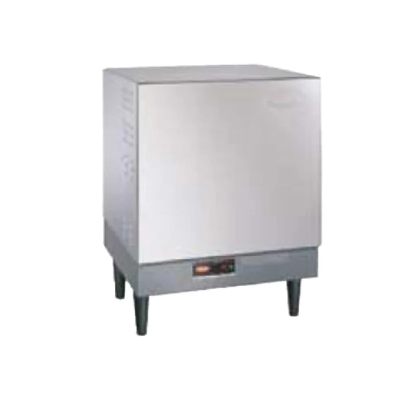 restaurantsupply-12406102