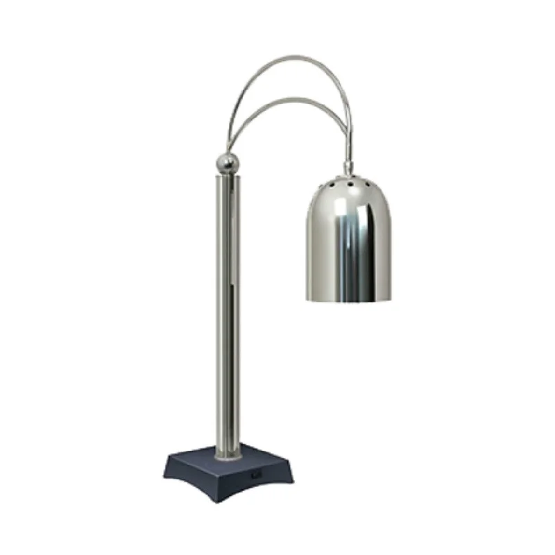 restaurantsupply-12406484