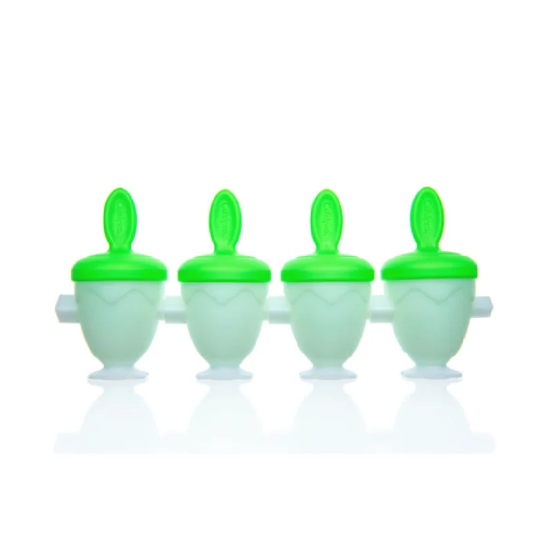restaurantsupply-12406655