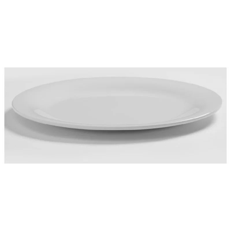 restaurantsupply-12406917