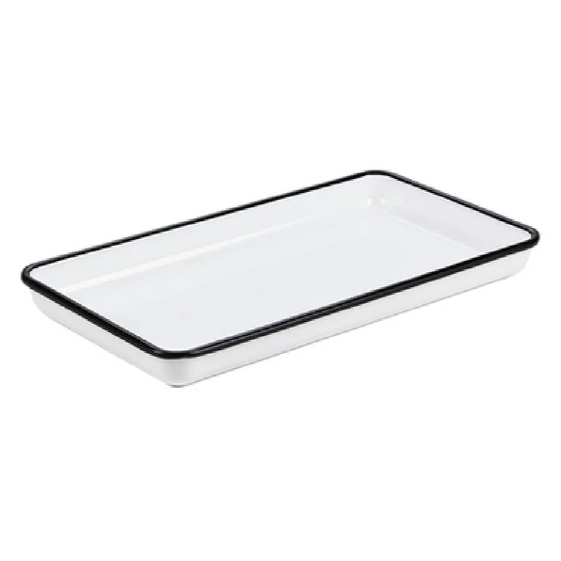 restaurantsupply-12407102
