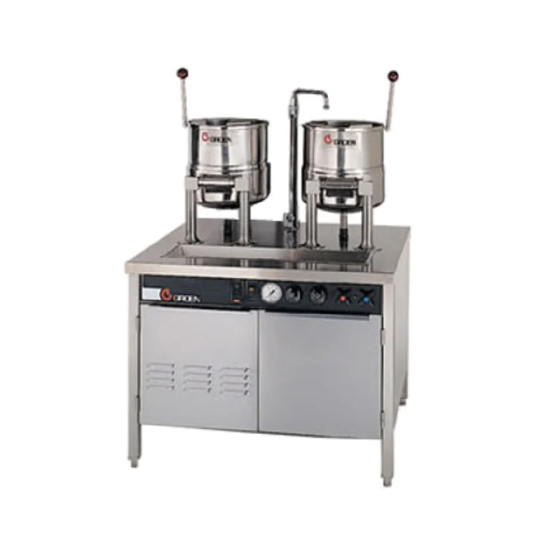 restaurantsupply-12408007