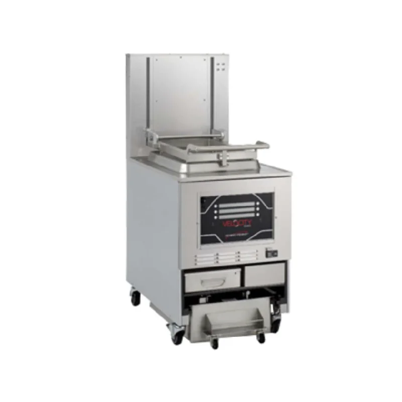 restaurantsupply-12410296