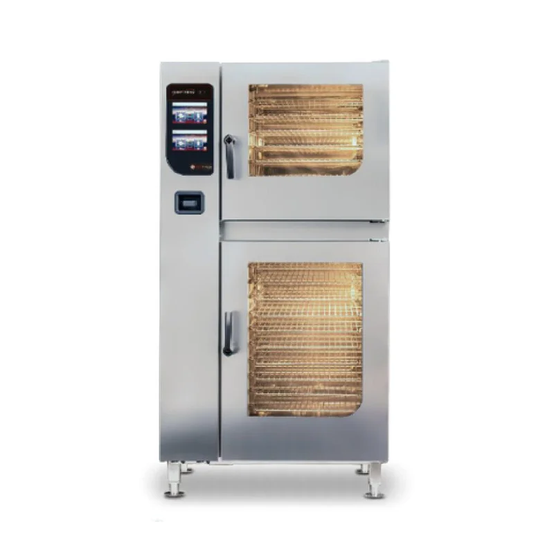 restaurantsupply-12410666