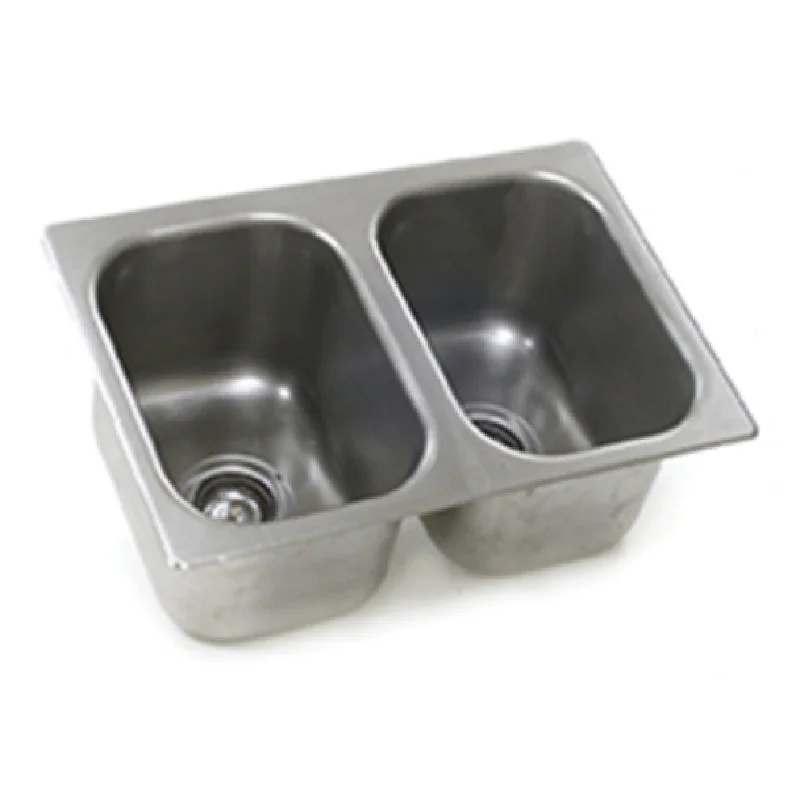 restaurantsupply-12411319
