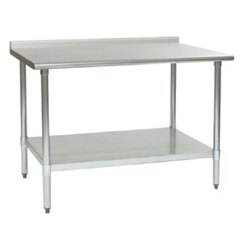 restaurantsupply-12411379