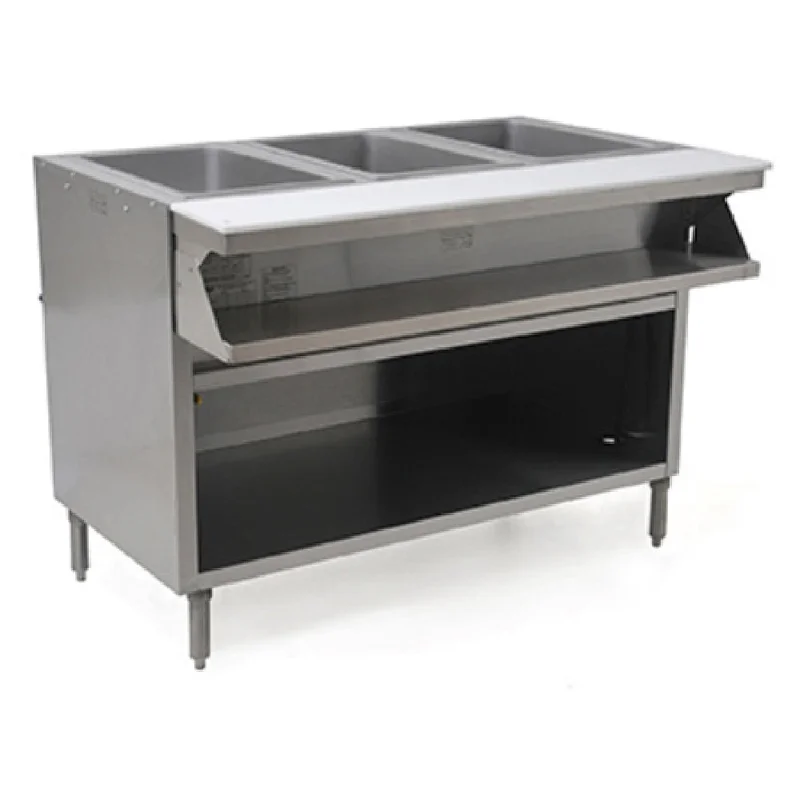 restaurantsupply-12411526