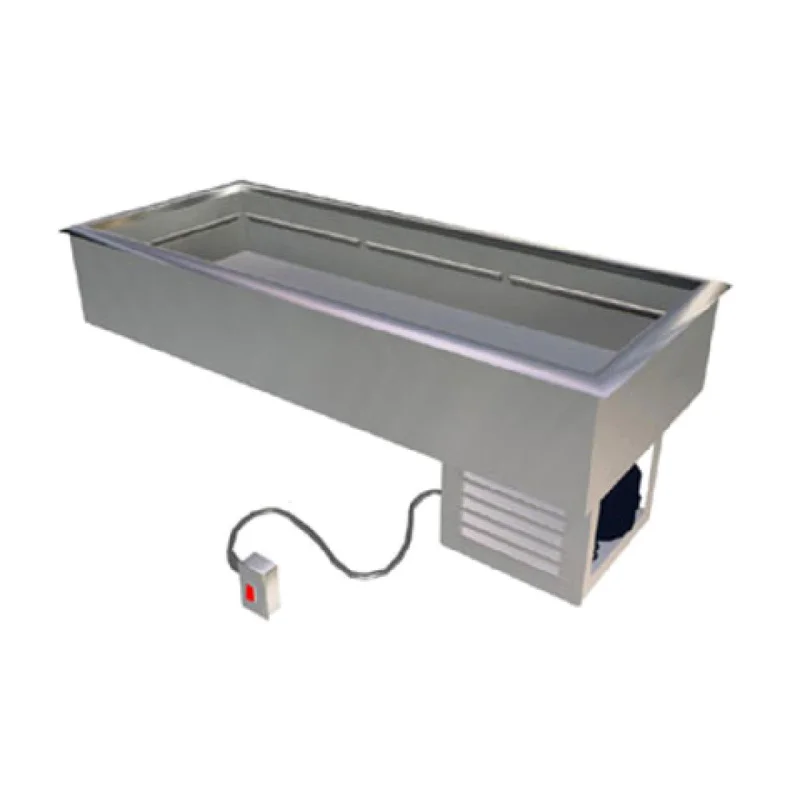 restaurantsupply-12412557