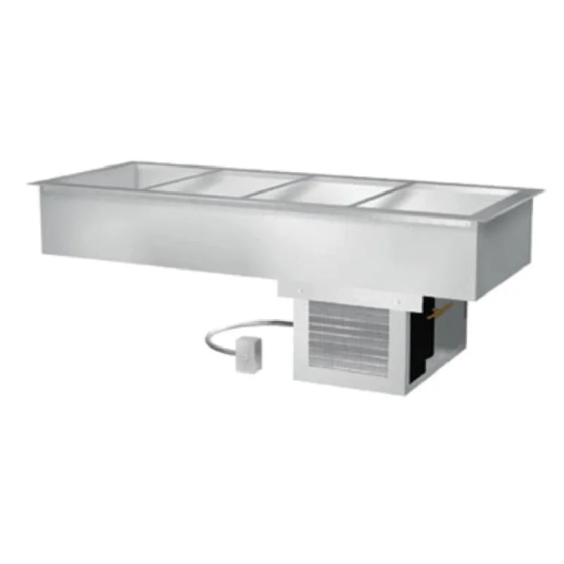 restaurantsupply-12413024