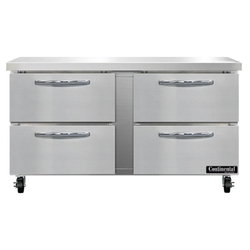 restaurantsupply-12414088