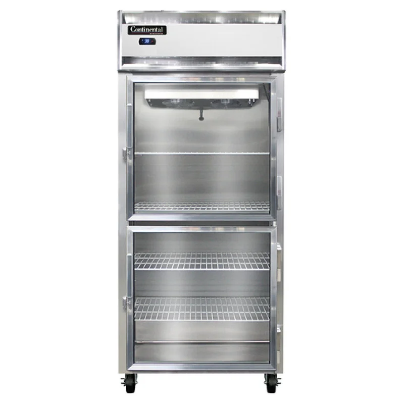 restaurantsupply-12415448