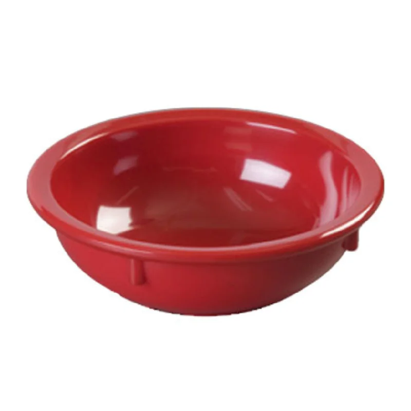 restaurantsupply-12415890