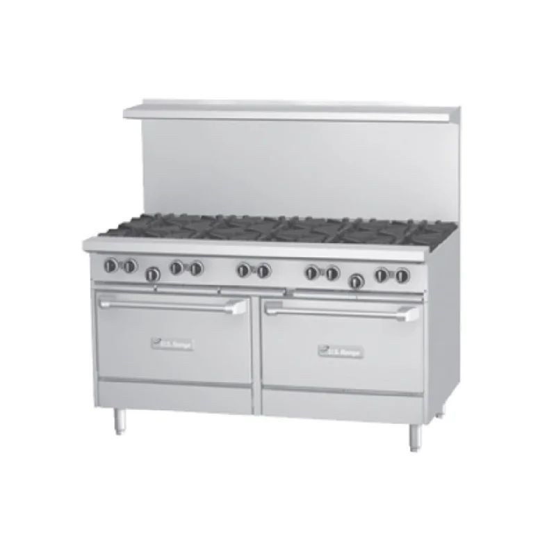 restaurantsupply-12417494
