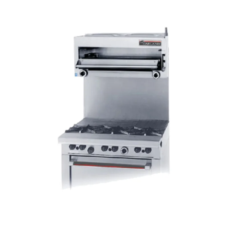 restaurantsupply-12417962