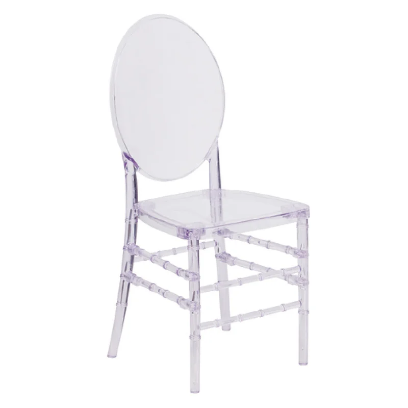 restaurantsupply-12420081