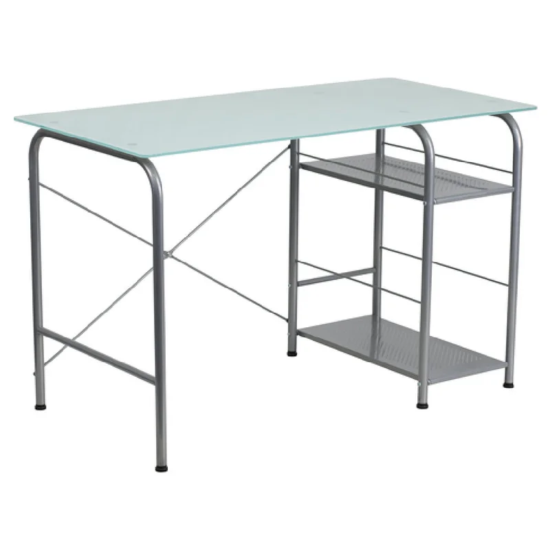 restaurantsupply-12420473