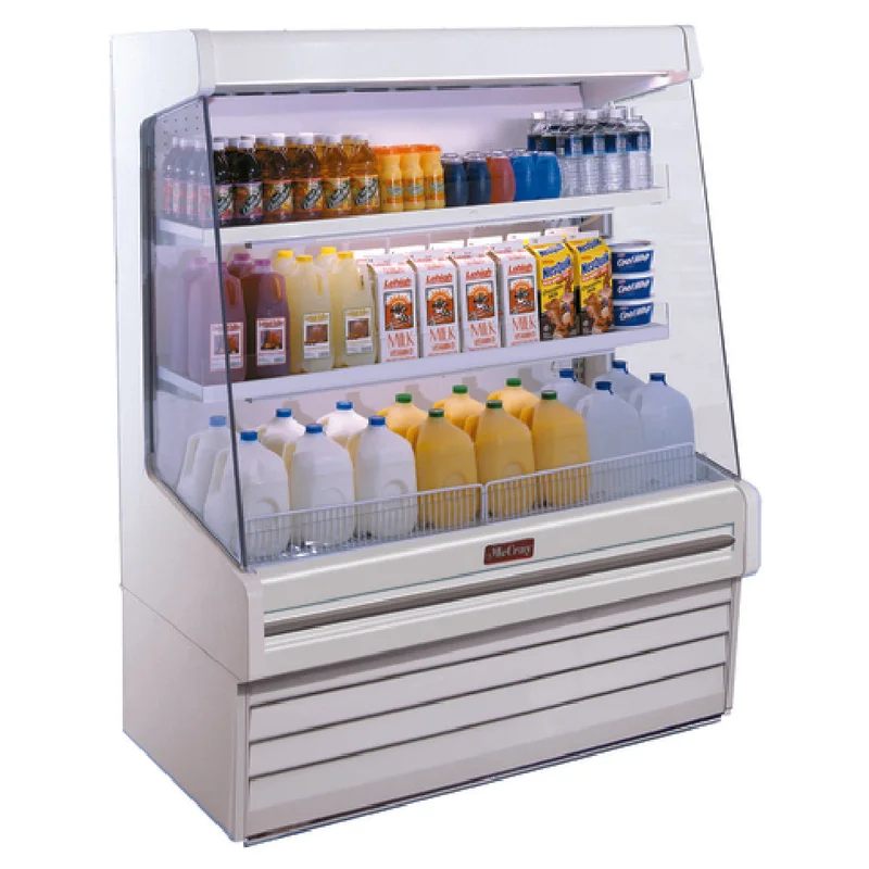 restaurantsupply-12420509