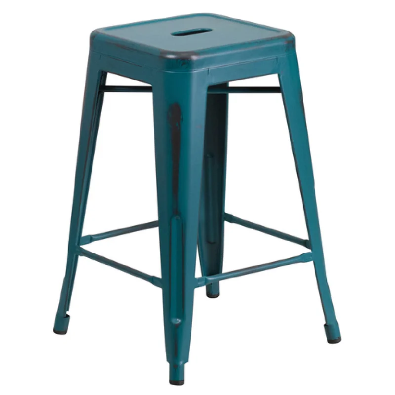 restaurantsupply-12420695