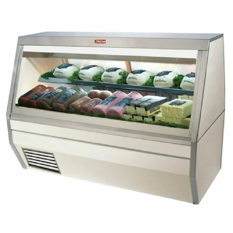 restaurantsupply-12420993
