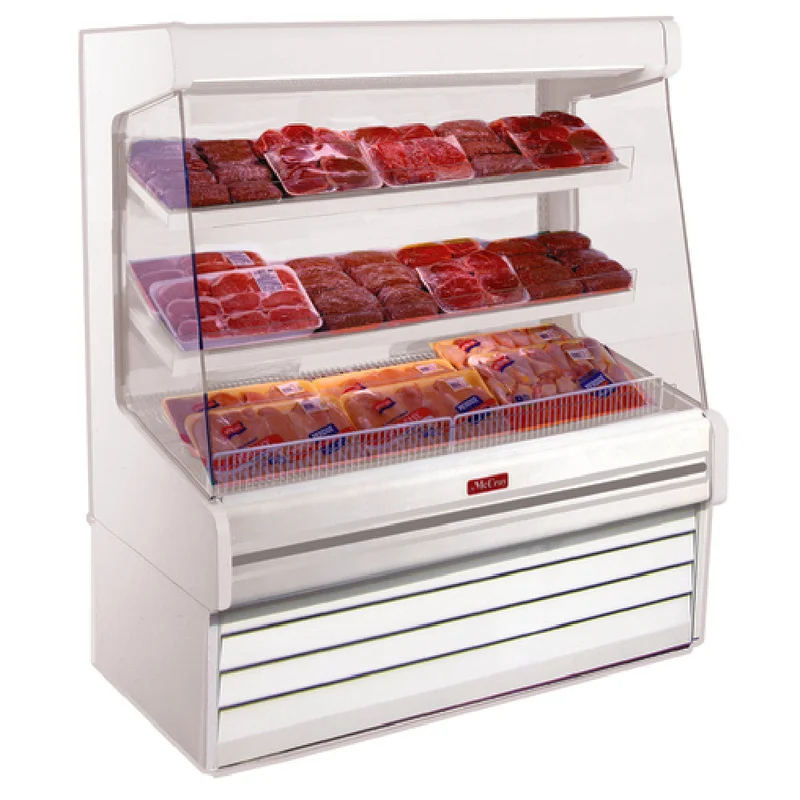 restaurantsupply-12421046