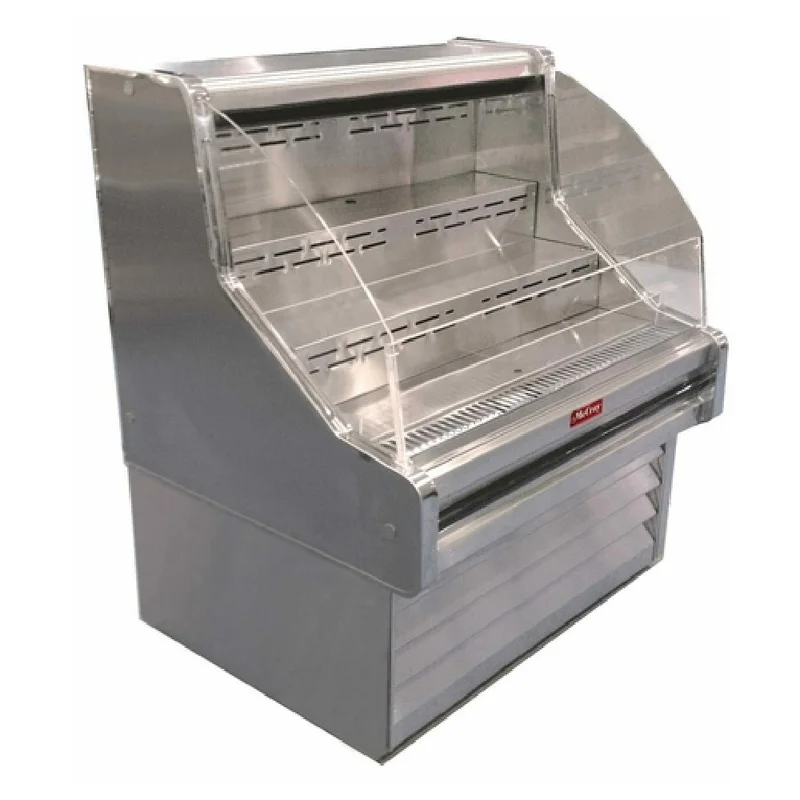 restaurantsupply-12421820