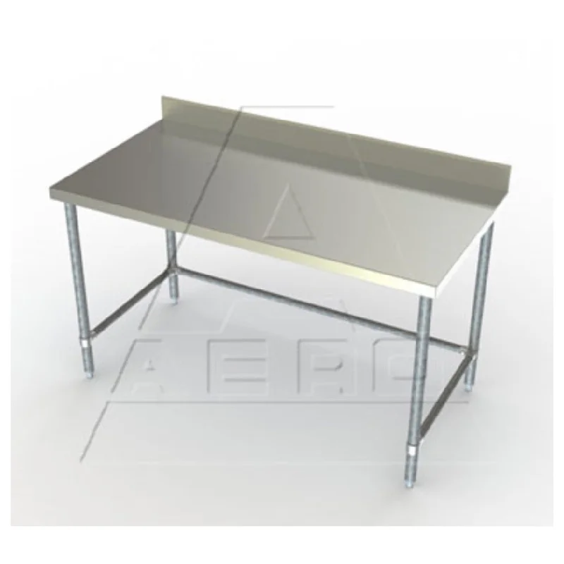 restaurantsupply-12422452