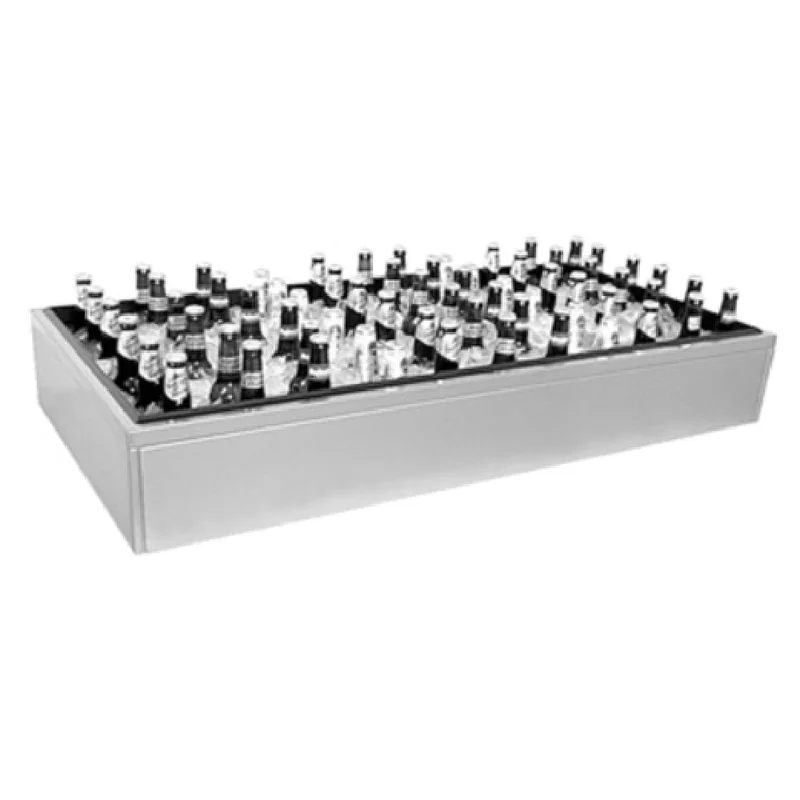 restaurantsupply-12423300