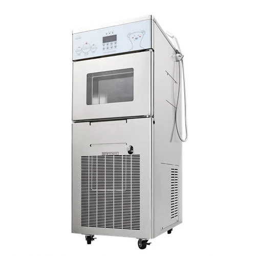 restaurantsupply-12423683