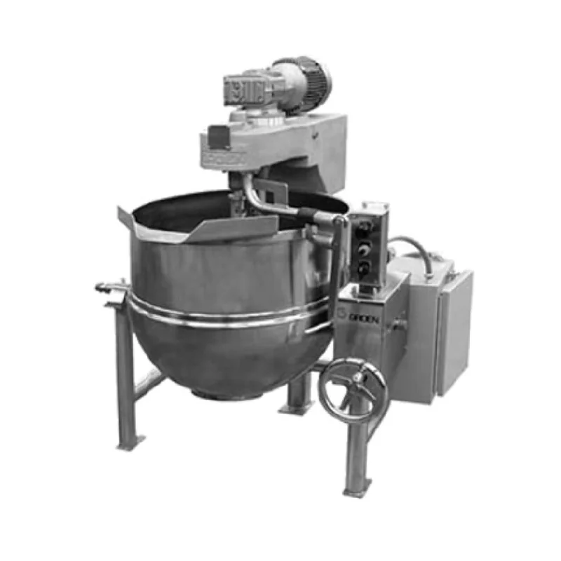 restaurantsupply-12425925