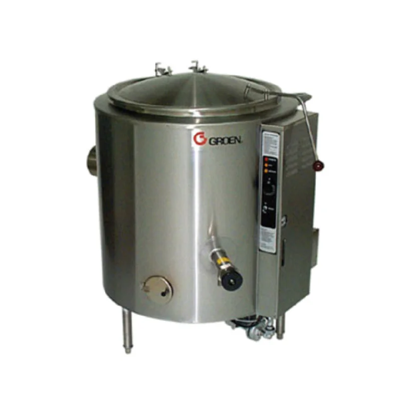 restaurantsupply-12426410