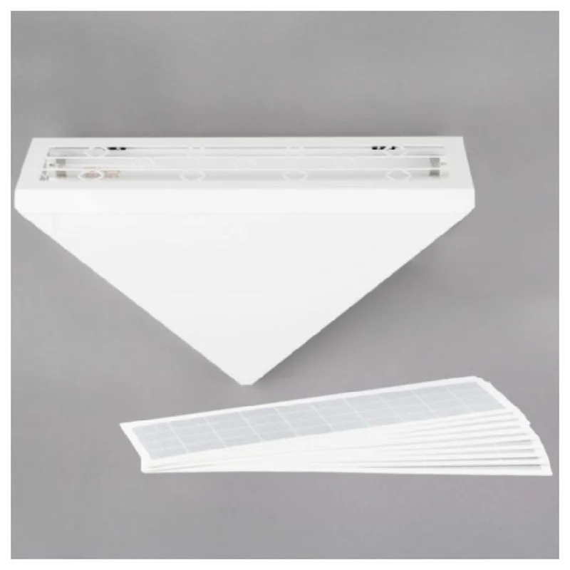 restaurantsupply-12428734