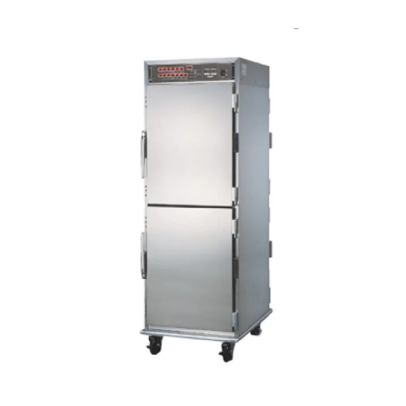 restaurantsupply-12428745
