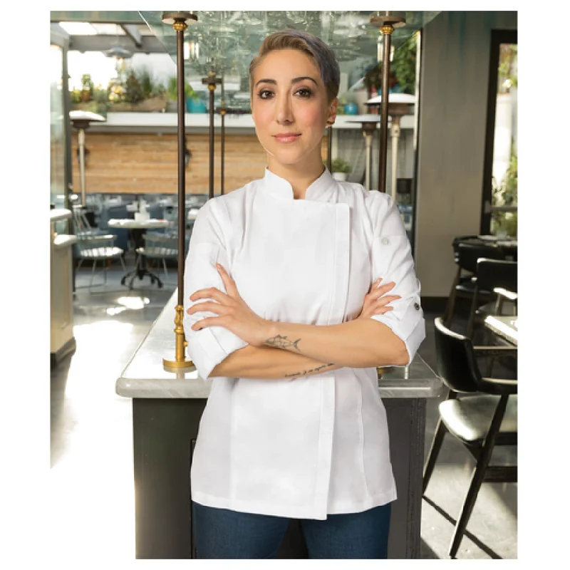 restaurantsupply-12429348