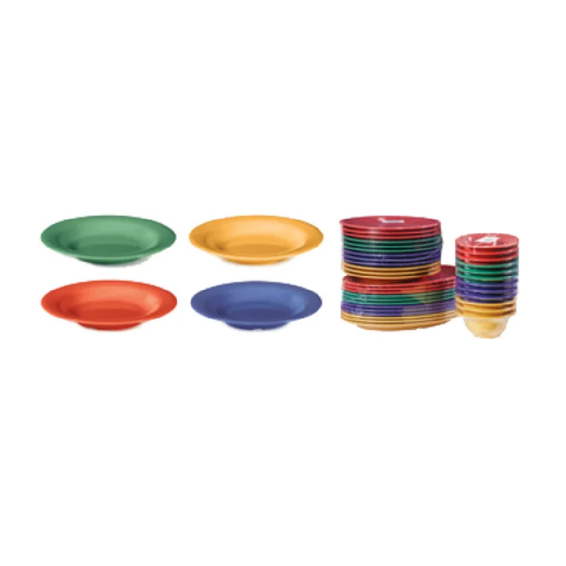restaurantsupply-12432153