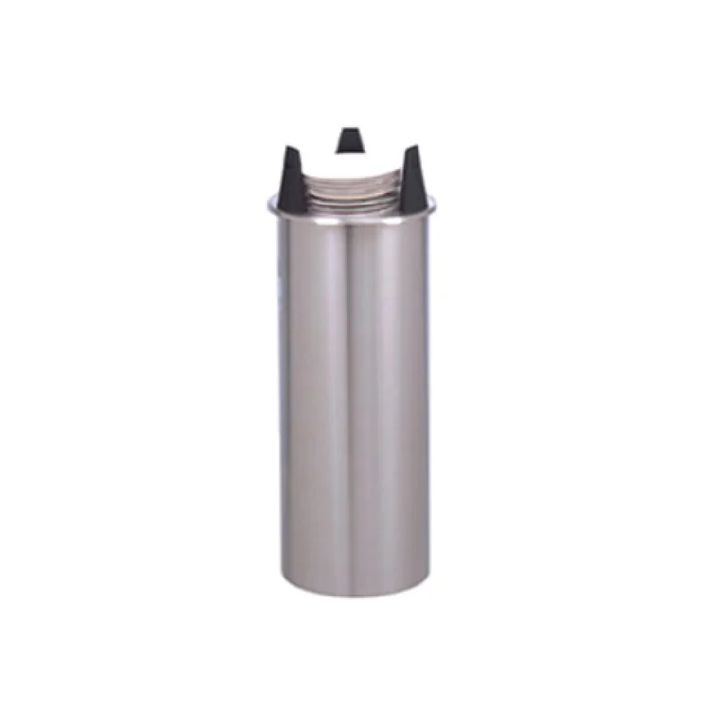 restaurantsupply-12432363