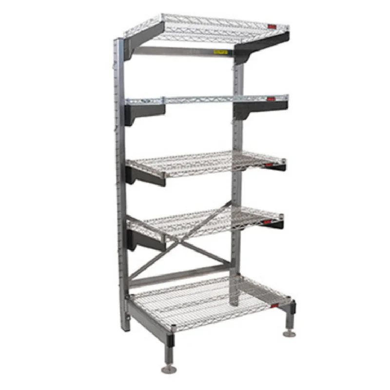 restaurantsupply-12433047