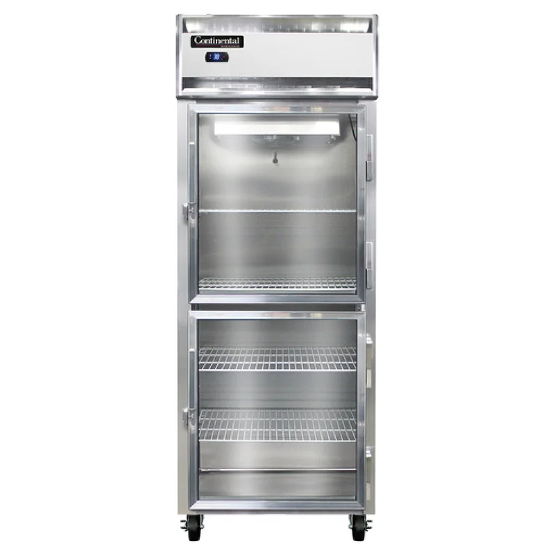 restaurantsupply-12434206