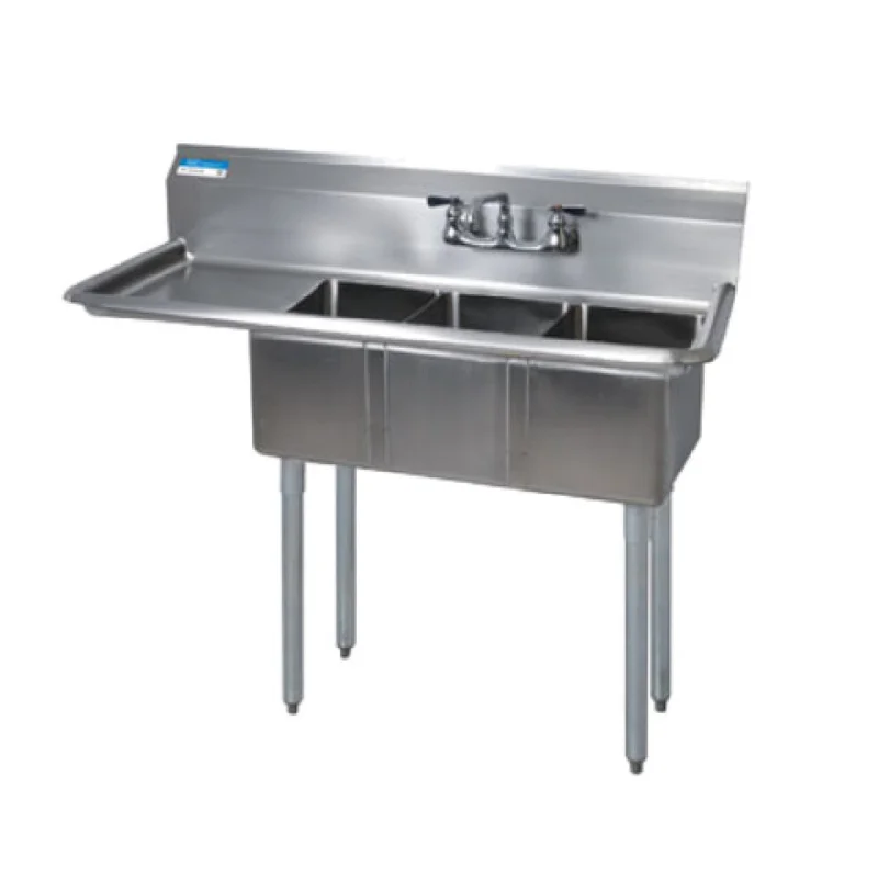 restaurantsupply-12434290