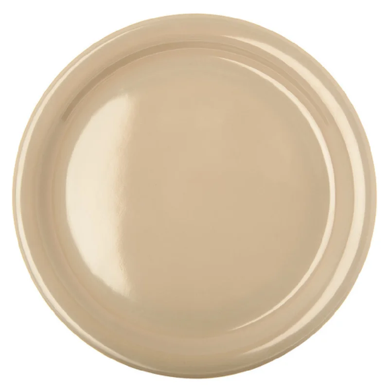 restaurantsupply-12434405