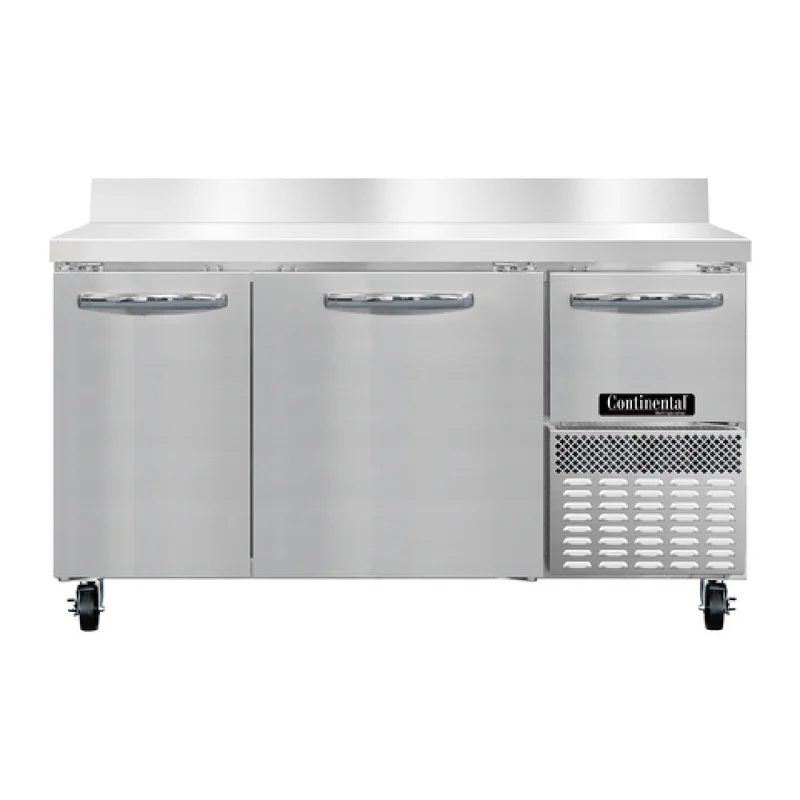 restaurantsupply-12435244