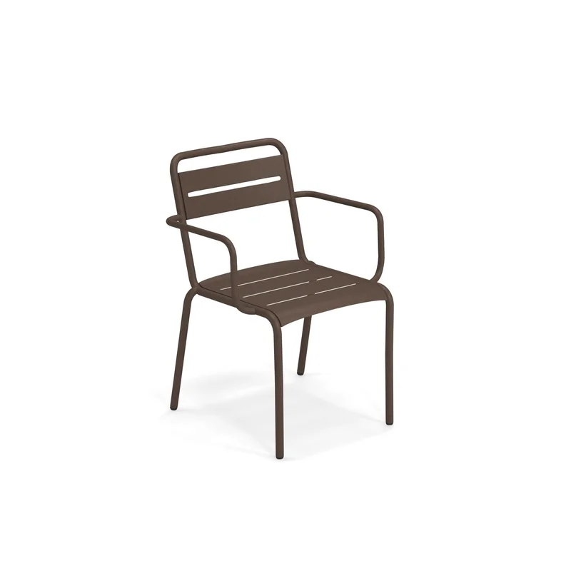 restaurantsupply-12435836