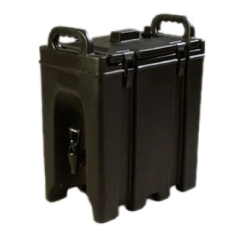 restaurantsupply-12436800