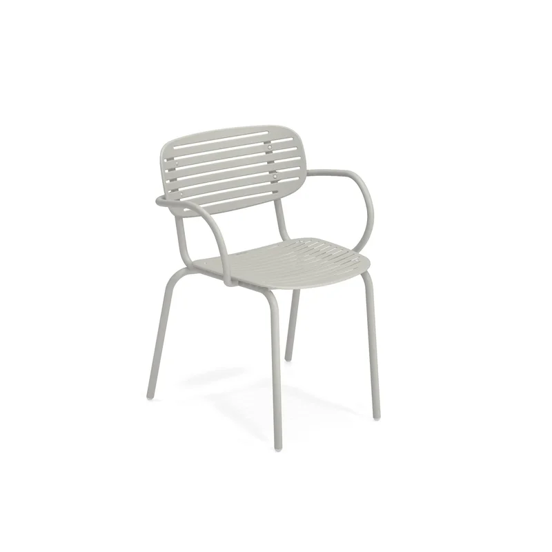 restaurantsupply-12436871