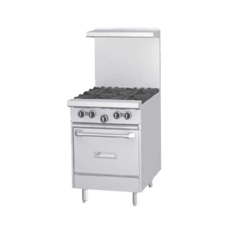 restaurantsupply-12438548