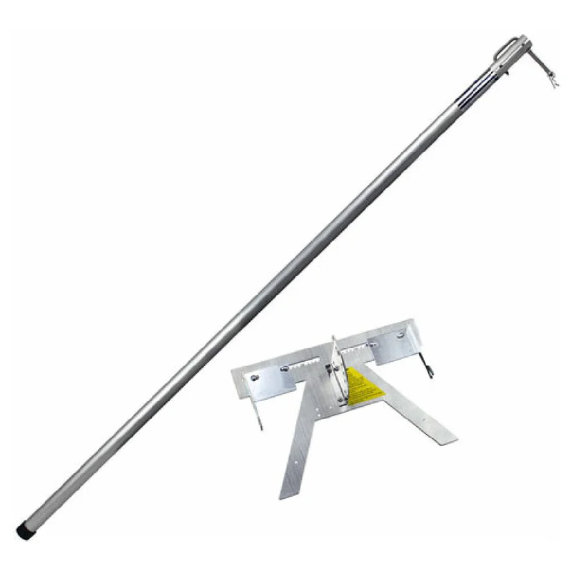restaurantsupply-12438685