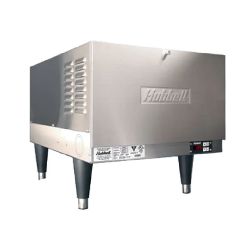 restaurantsupply-12439455
