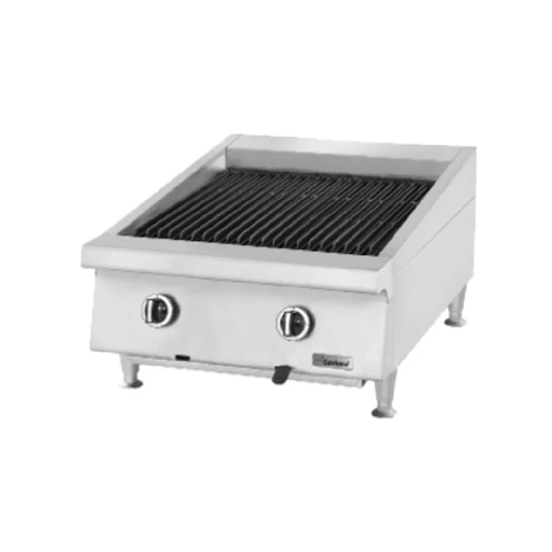 restaurantsupply-12439568