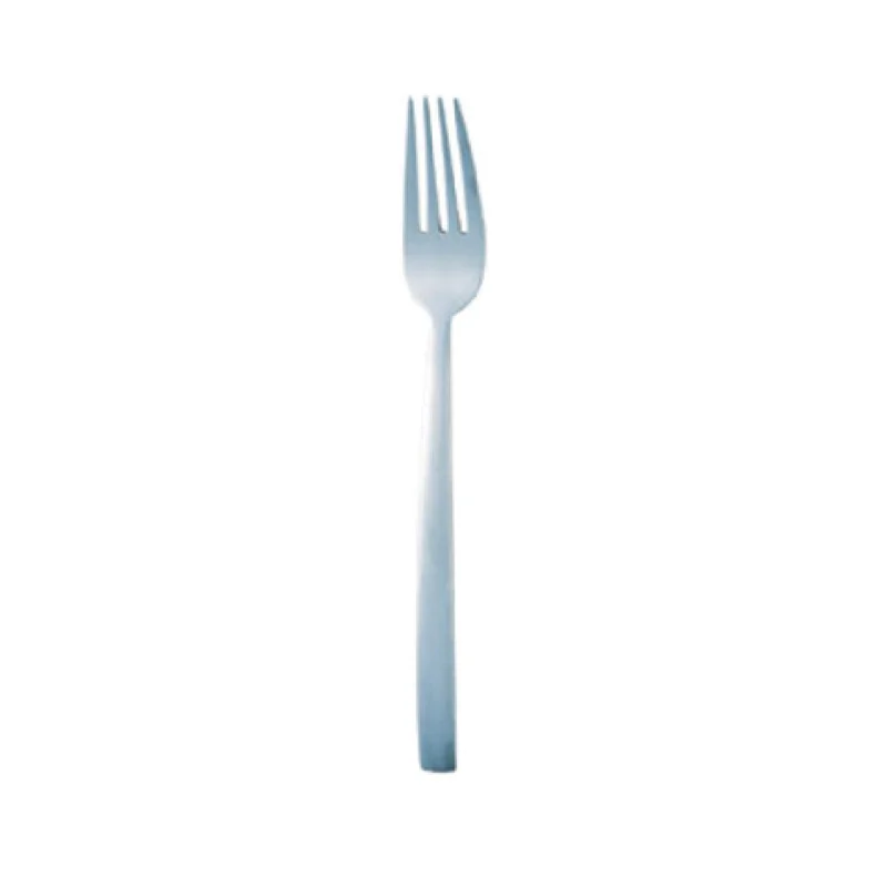restaurantsupply-12440812